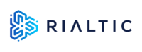 Rialtic, Inc. Logo