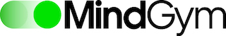 MindGym Logo