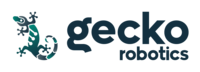 Gecko Robotics Logo