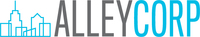 AlleyCorp Logo