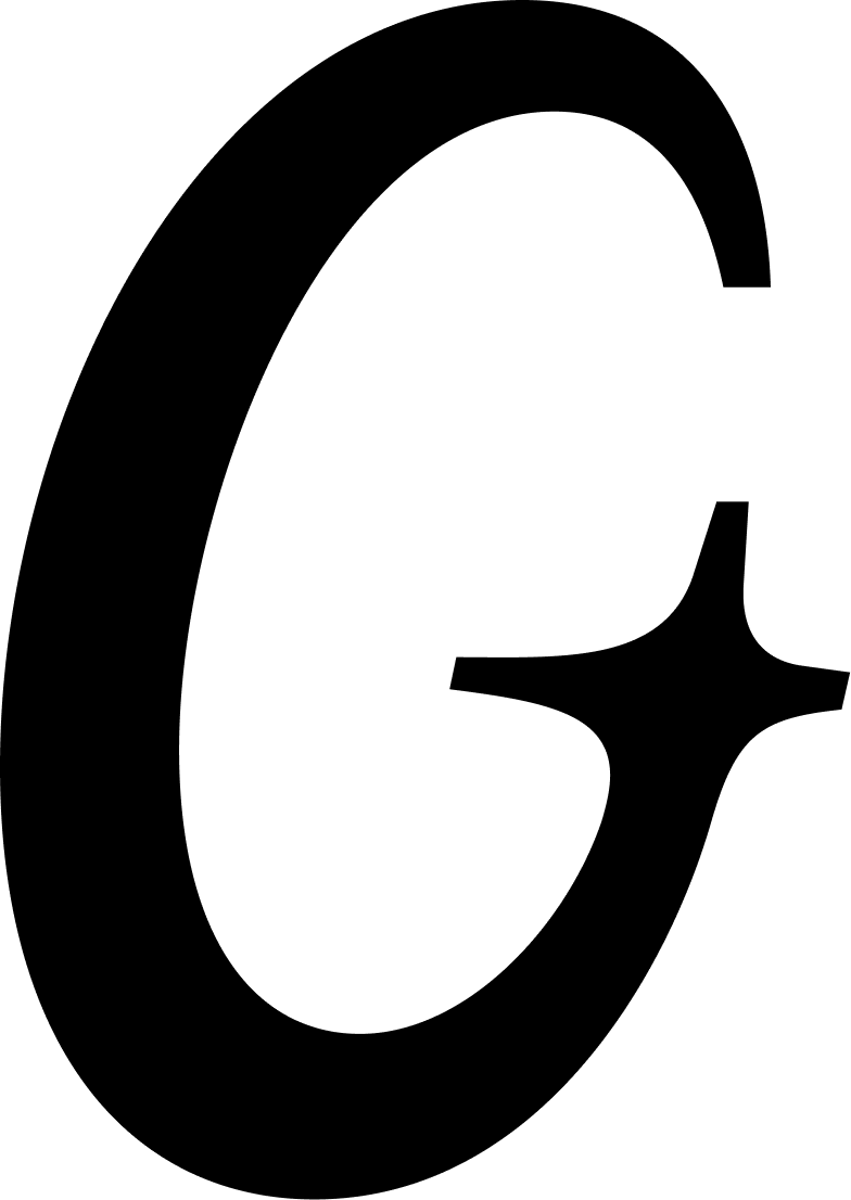 Genius AI Logo