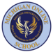 Michigan Online School Logo