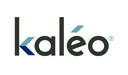 Kaléo Logo