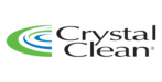 Crystal Clean, LLC Logo