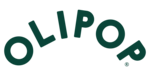 OLIPOP Logo