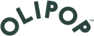OLIPOP Logo