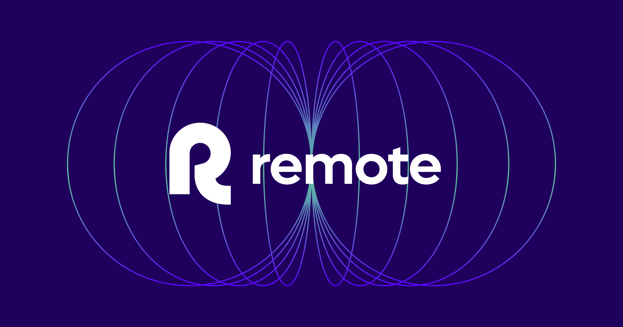 Remote Logo