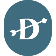 Diana Health Logo