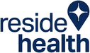 Reside Health Logo