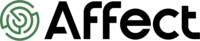 Affect Logo
