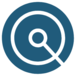 OnSiteIQ Data Collector Network Logo