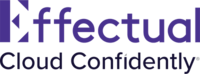 Effectual Logo