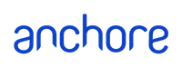 Anchore Logo
