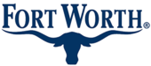 The City of Fort Worth Logo