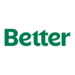 Better.com India Logo