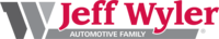 Jeff Wyler Automotive Family Logo