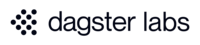 Dagster Labs Logo