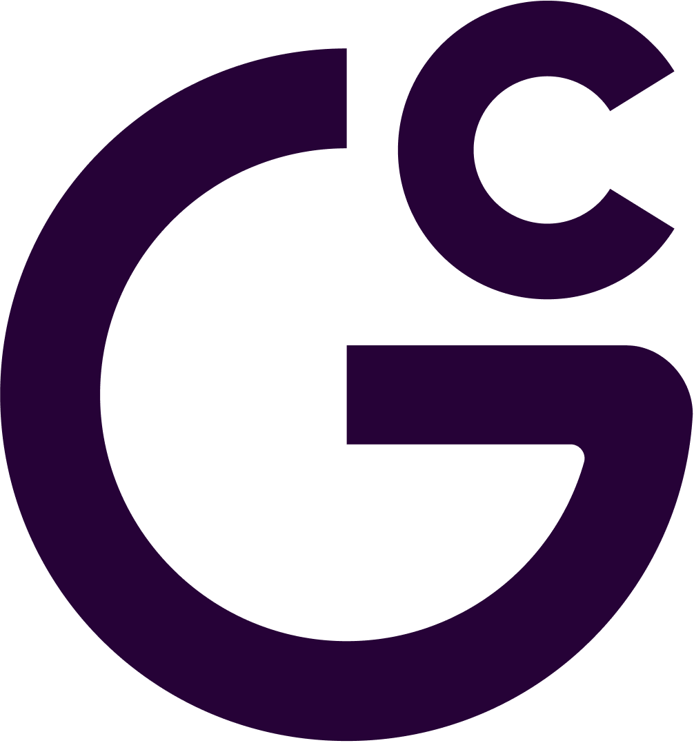 General Catalyst Logo