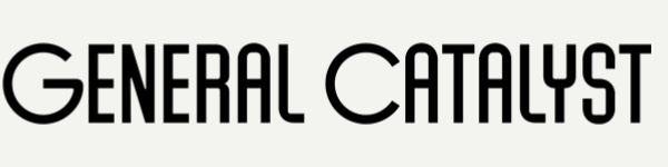 General Catalyst Logo