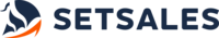 SetSales Logo