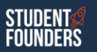 Student Founders Logo