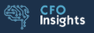 CFO Insights logo