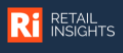 Retail Insights Logo