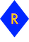 Rhombus Logo