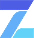 OpenZeppelin logo