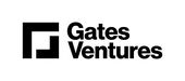 Gates Ventures Logo