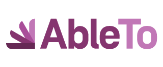 AbleTo Logo
