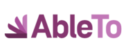 AbleTo Logo