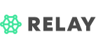 Relay Payments Logo