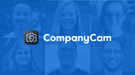 CompanyCam Logo