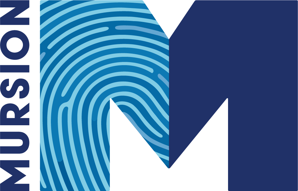 Mursion, Inc Logo