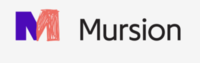Mursion, Inc Logo