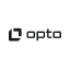 Opto Investments Logo
