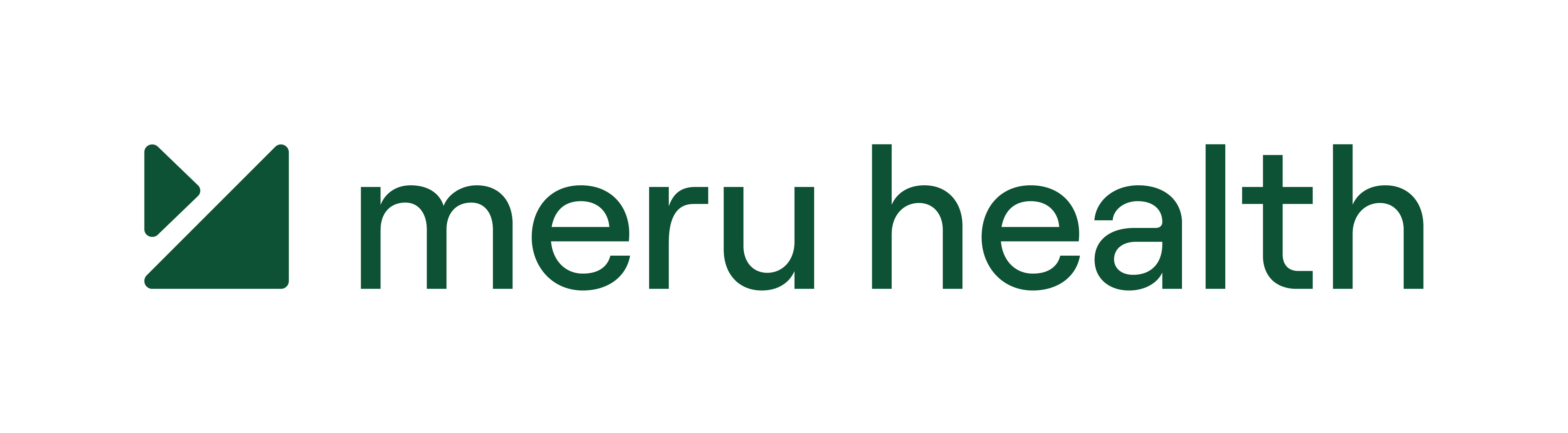 job-application-for-remote-licensed-therapist-part-time-at-meru-health