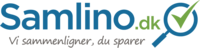 Samlino Logo