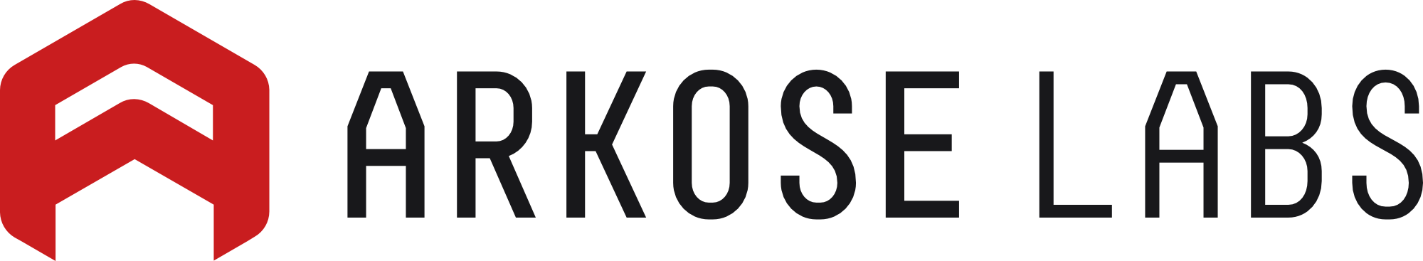 Arkoselabs logo