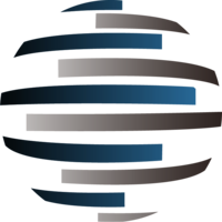 Capvision Logo