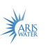 Aris Water Solutions Logo