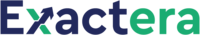 Exactera Logo