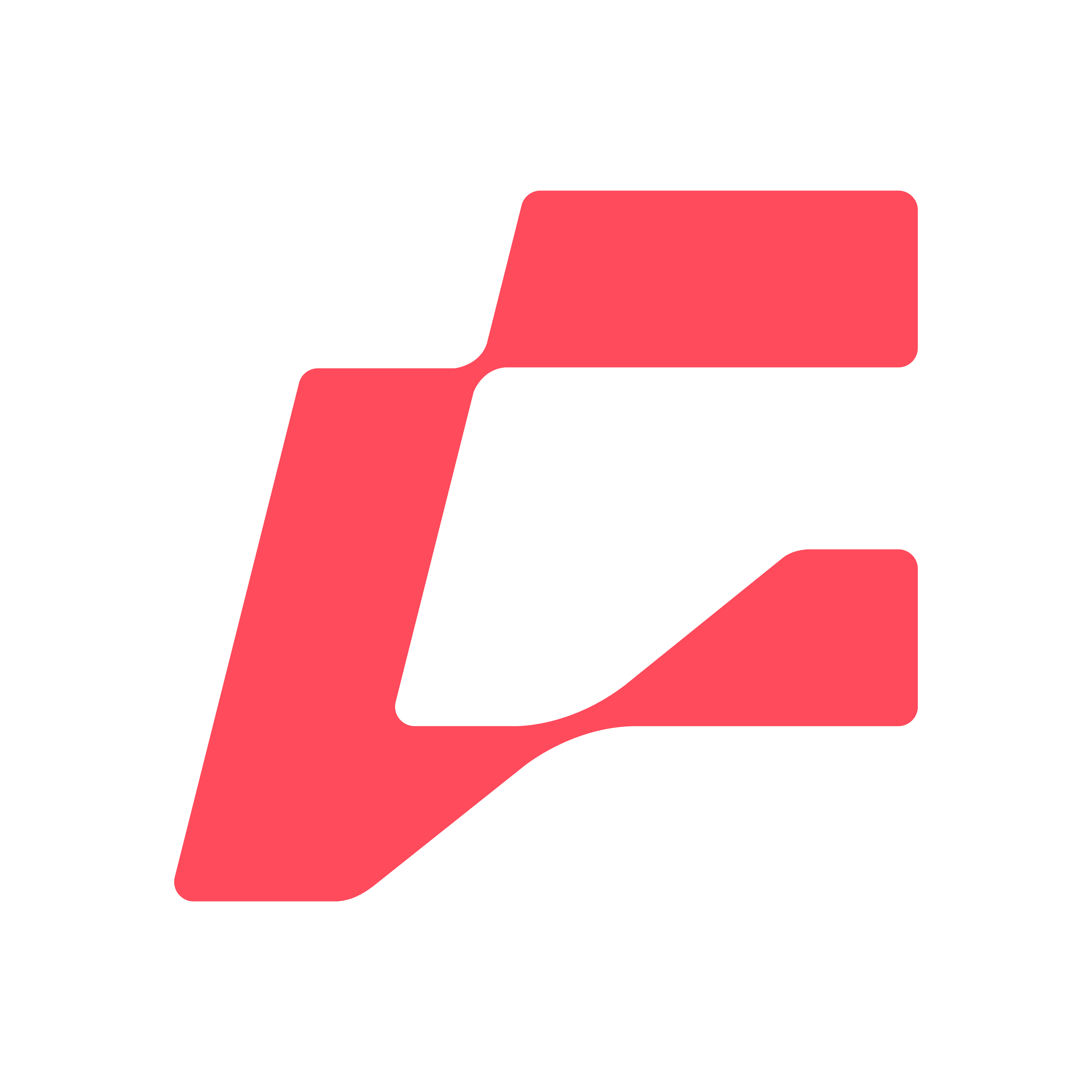 Digital Futures Careers