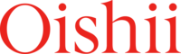Oishii Farm Corporation Logo