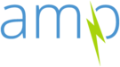 AMP-Partners Logo