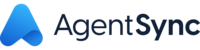 AgentSync Logo