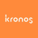 Kronos Research Logo