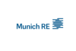 Munich Re Automation Solutions Logo