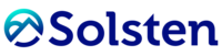 Solsten Logo